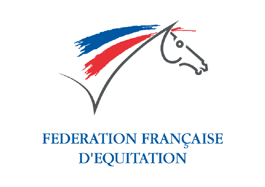 FEI,FFE,FEI eventing european championship,FEI eventing europeans championship Haras du Pin 2023,Haras du Pin 2023,European championship Haras du Pin,Haras du Pin Normandy,Ustica,normand association,Grand Complet,Normand Versailles,Haras National du Pin