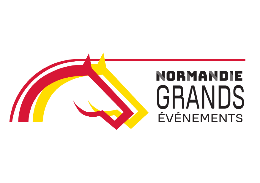 FEI,FFE,FEI eventing european championship,FEI eventing europeans championship Haras du Pin 2023,Haras du Pin 2023,European championship Haras du Pin,Haras du Pin Normandy,Ustica,normand association,Grand Complet,Normand Versailles,Haras National du Pin