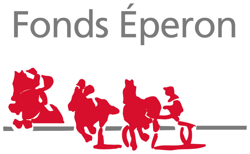logo fonds eperon web
