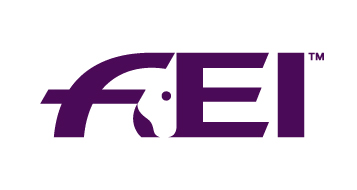 fei logo rgb purple lr