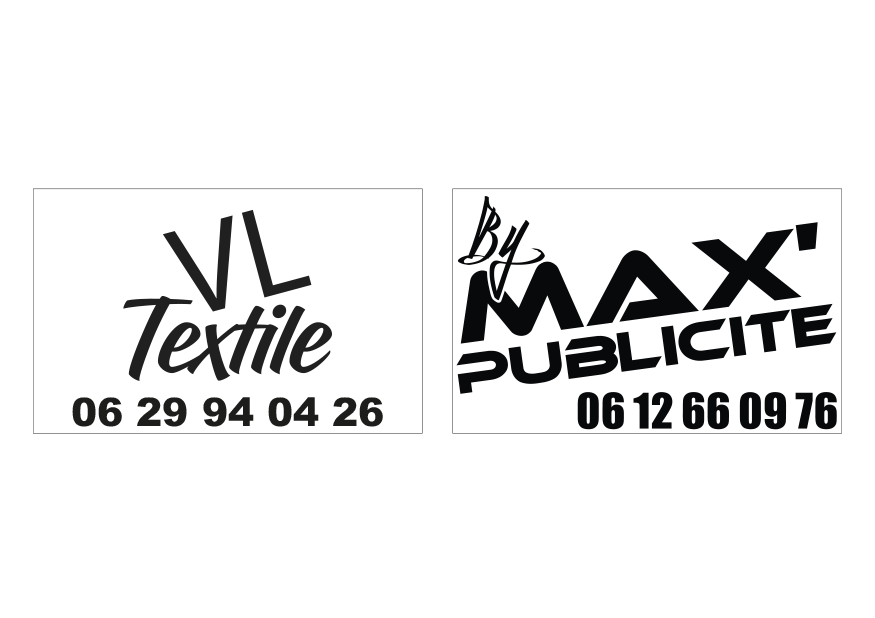 logo maxpub