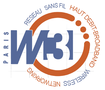 logo pw3