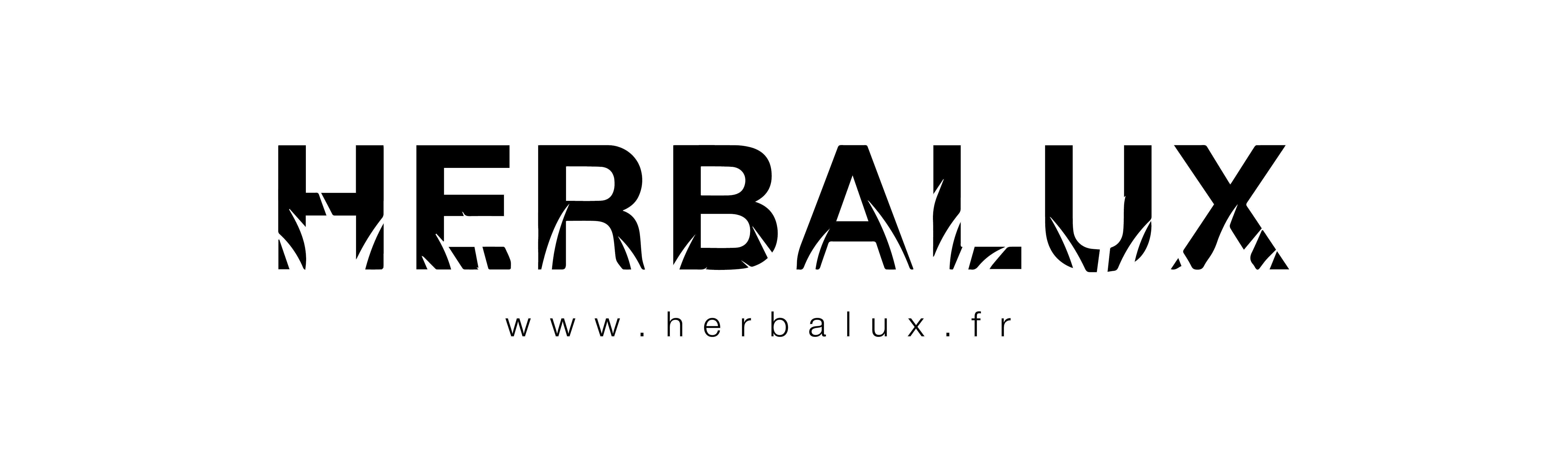 Herbalux