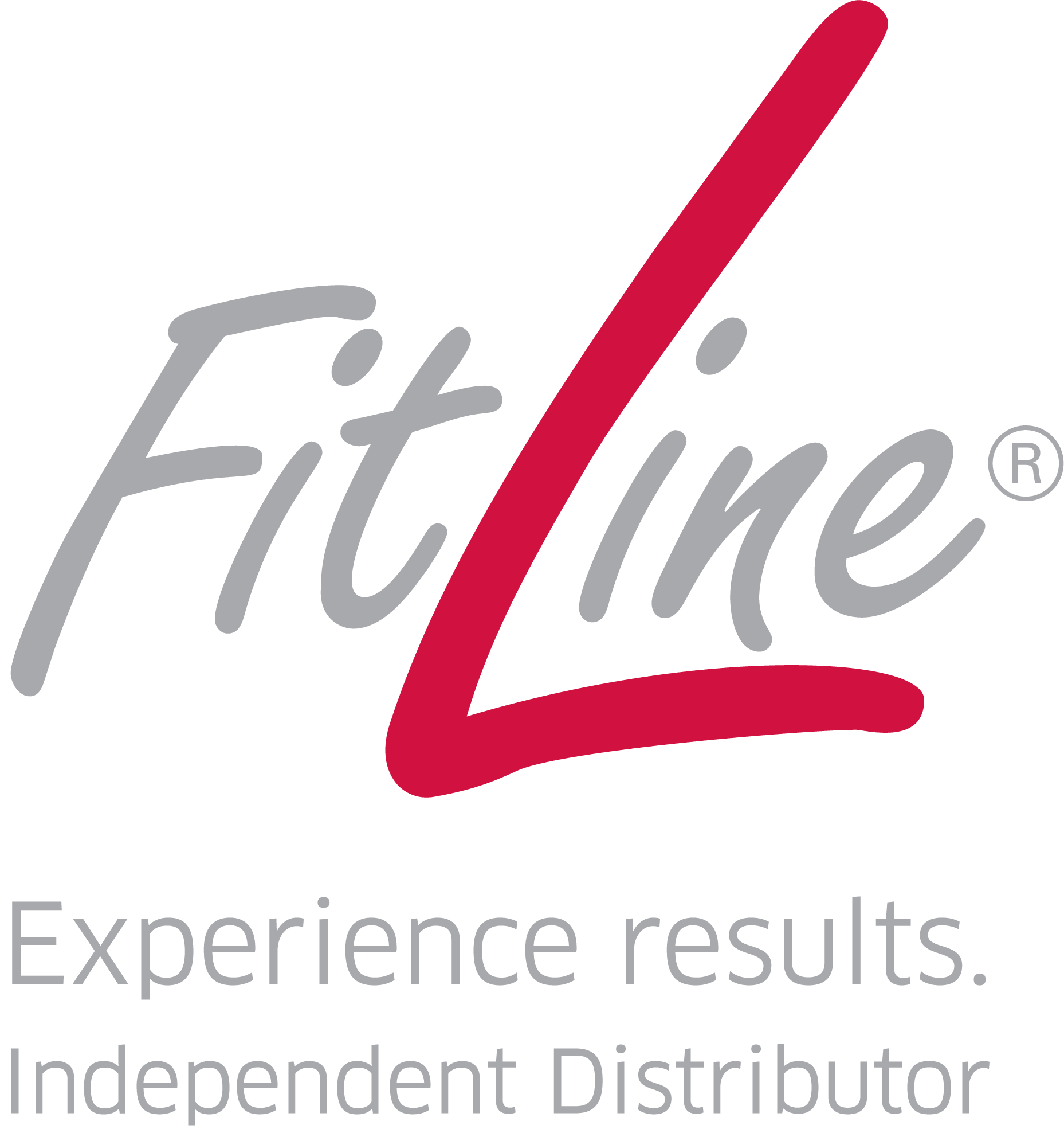 logo fitline