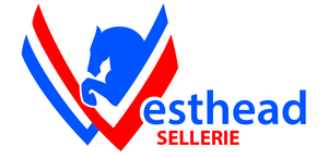 logo westhead sellerie