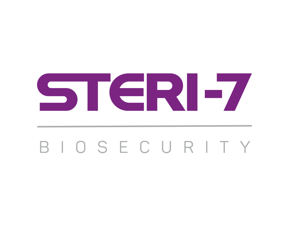 logo steri7