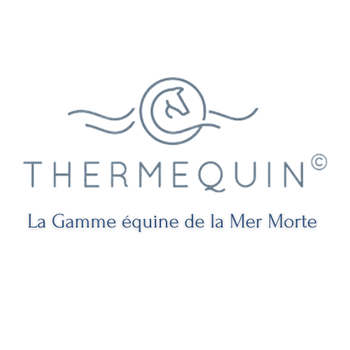 thermequin