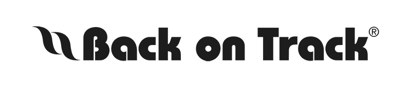 logo backontrack
