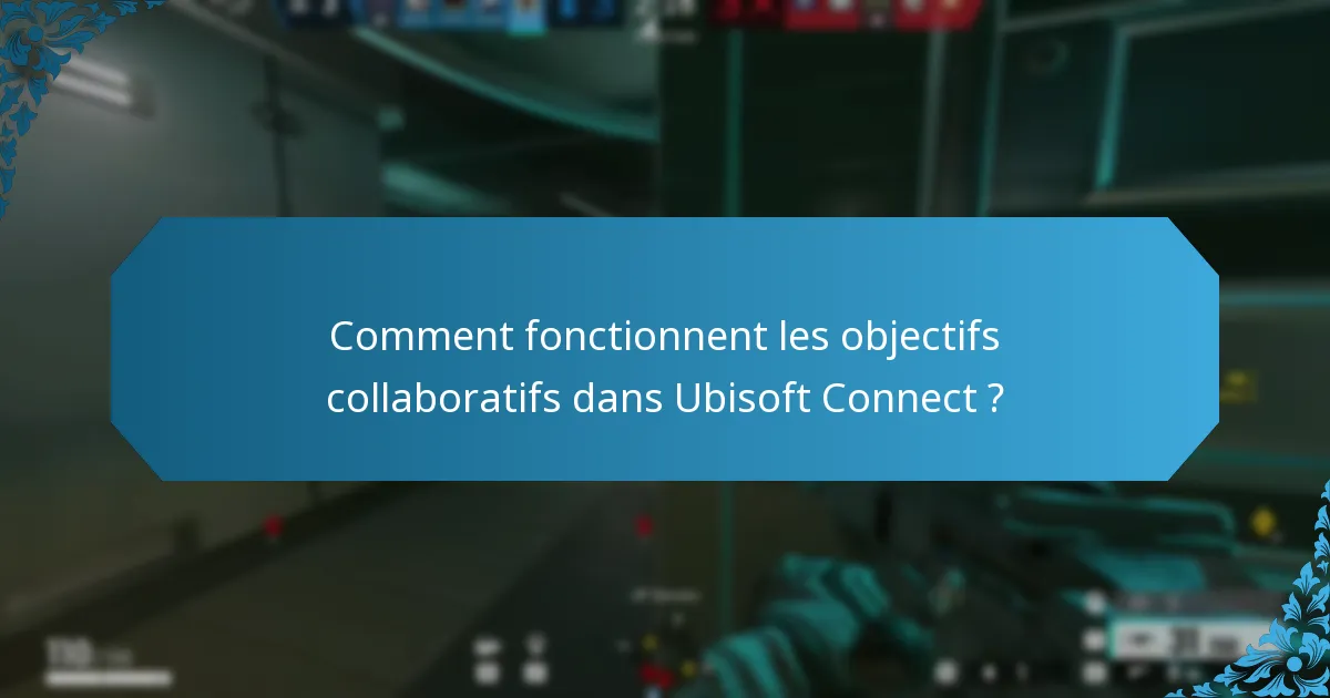 Quels sont les défis communautaires actuels dans Ubisoft Connect ?