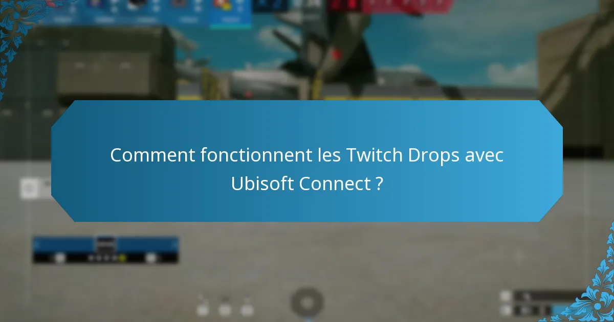 Quels sont les défis temporisés sur Ubisoft Connect ?