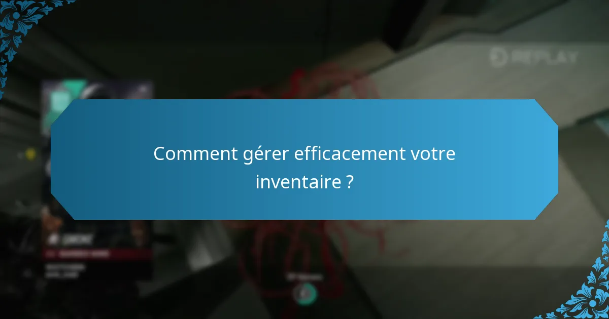 Comment récupérer les récompenses du Battle Pass ?