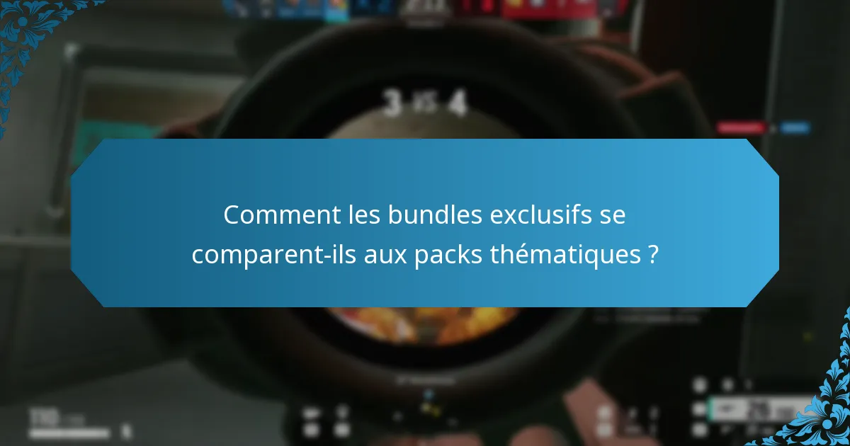 Quels types de récompenses sont disponibles via les Twitch Drops ?