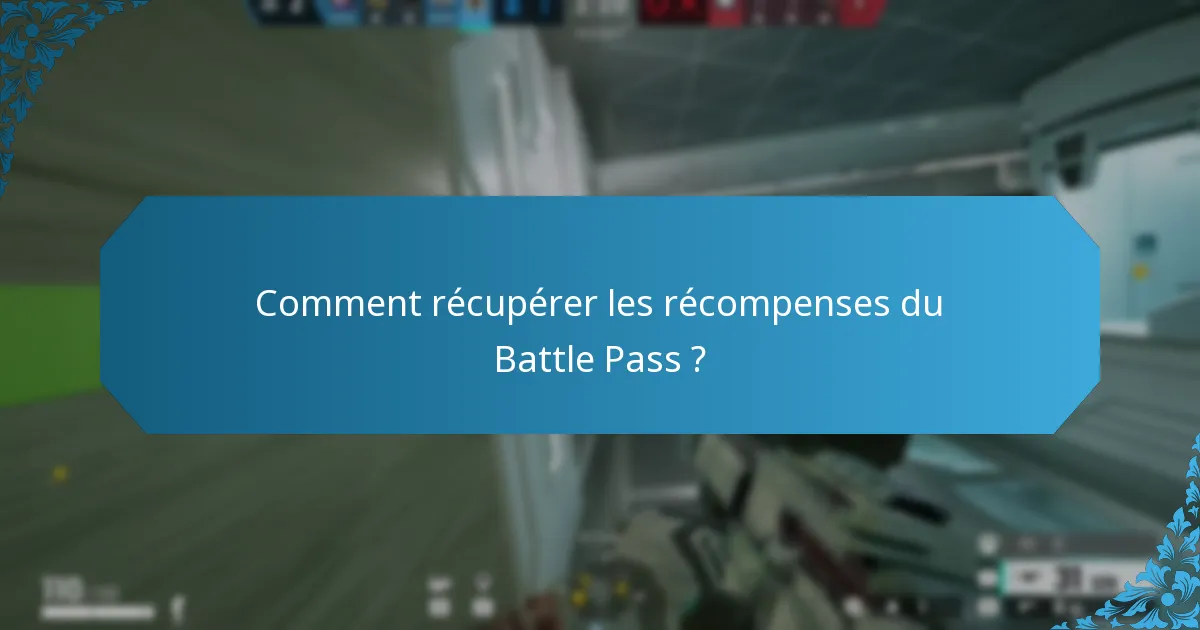 Comment gérer efficacement votre inventaire ?