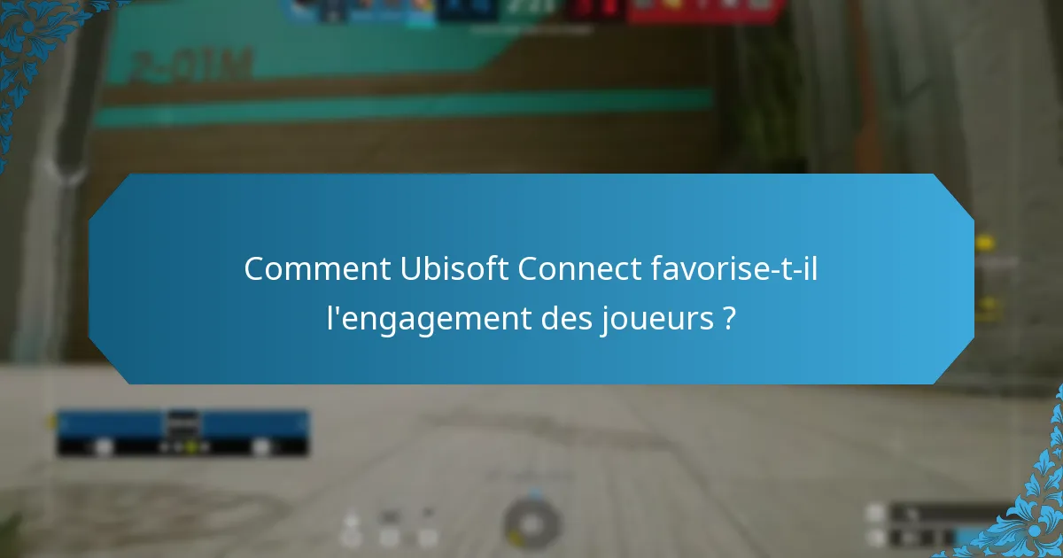 Comment fonctionnent les objectifs collaboratifs dans Ubisoft Connect ?