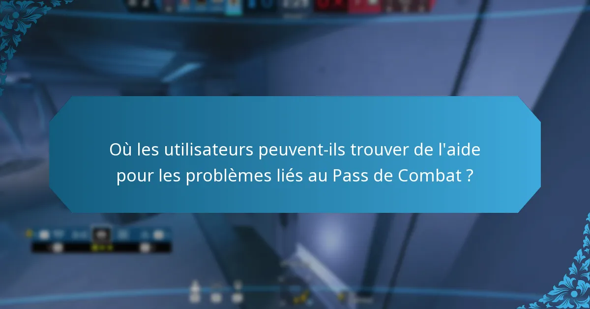 Quels problèmes de compatibilité les utilisateurs doivent-ils connaître ?