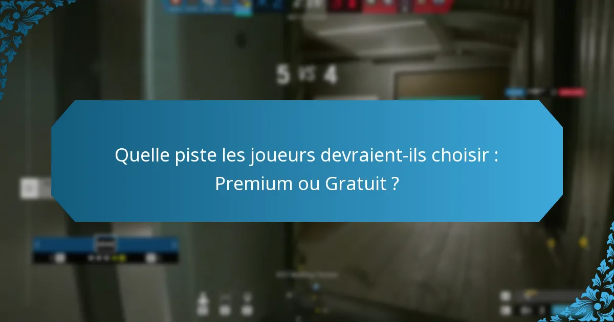 Comment les joueurs gagnent-ils des récompenses dans le Battle Pass ?