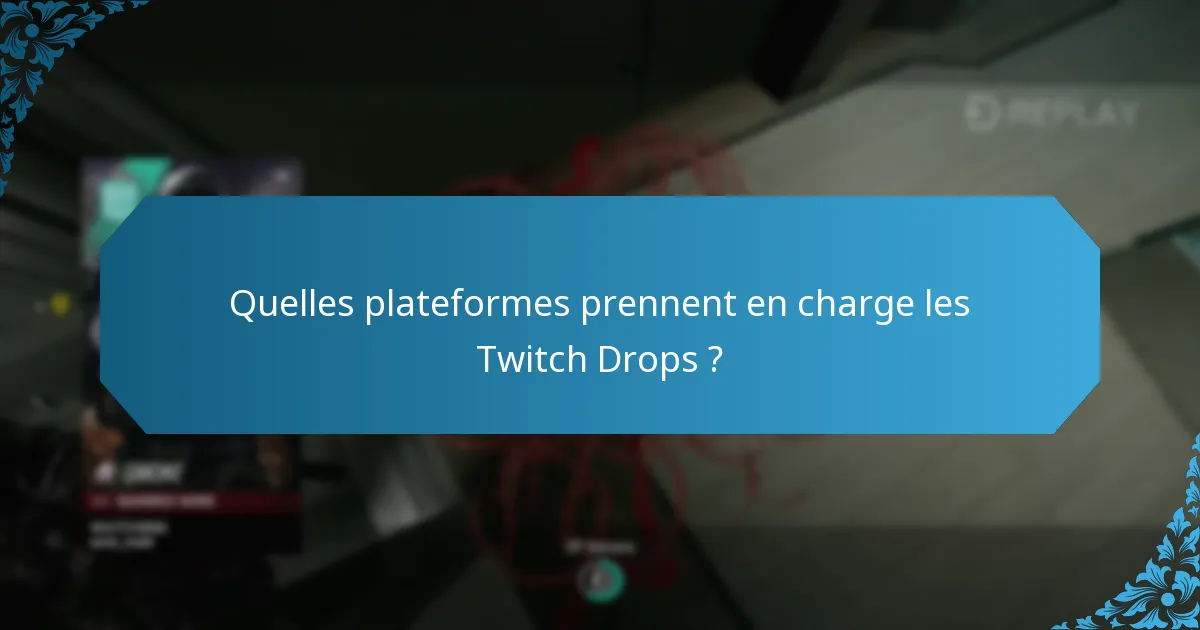 Quelles récompenses exclusives sont disponibles pour les utilisateurs de PC ?