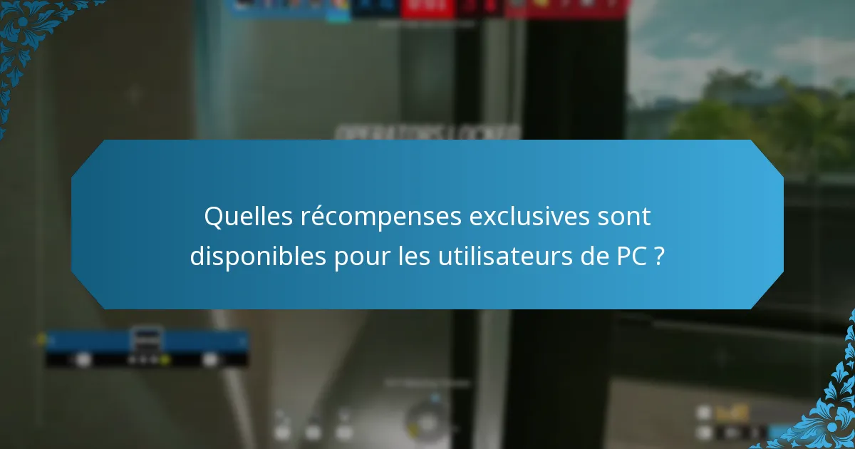 Comment maximiser vos chances de gagner des Twitch Drops ?
