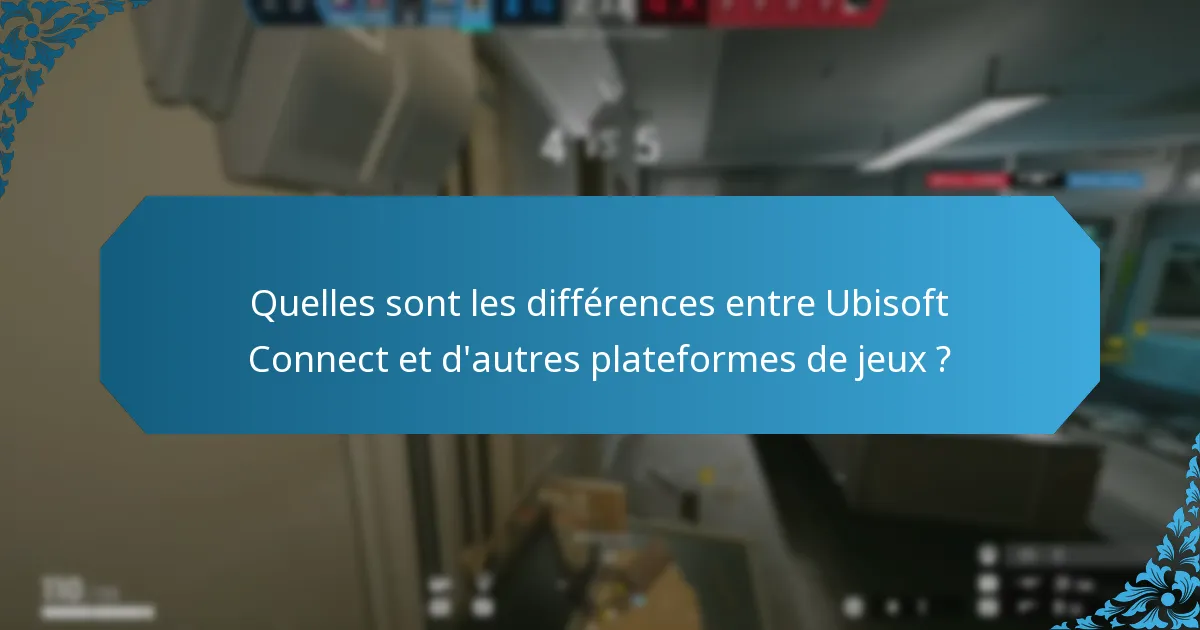 Quels défis puis-je compléter pour des récompenses sur Ubisoft Connect ?