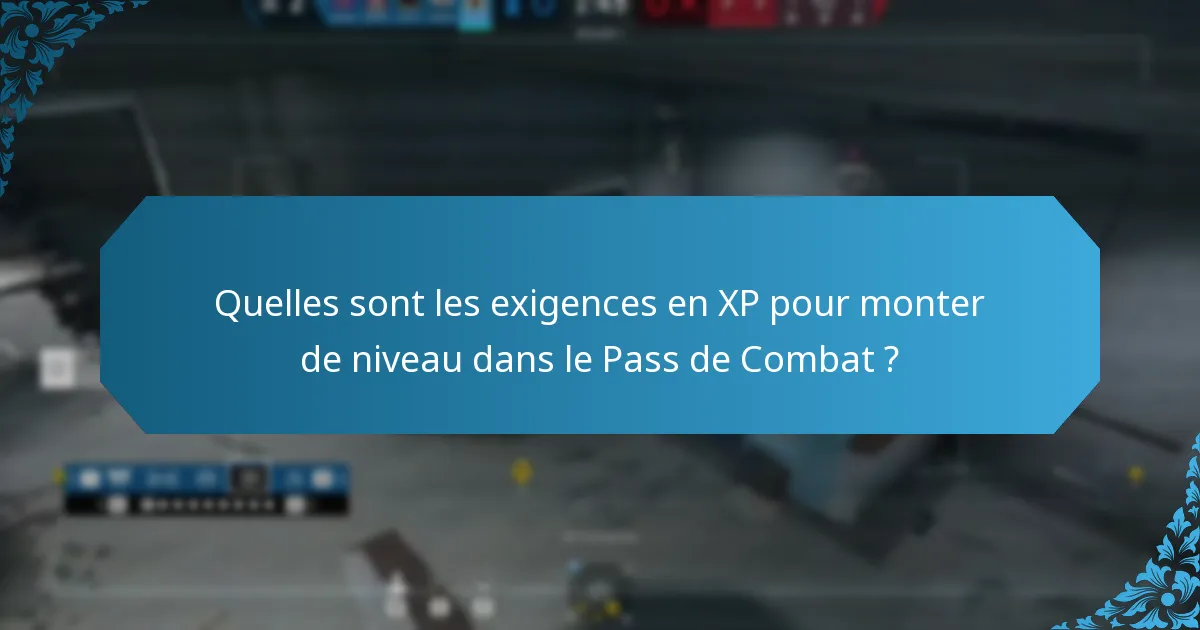 Comment les récompenses du Pass de Combat se comparent-elles aux autres récompenses du jeu ?