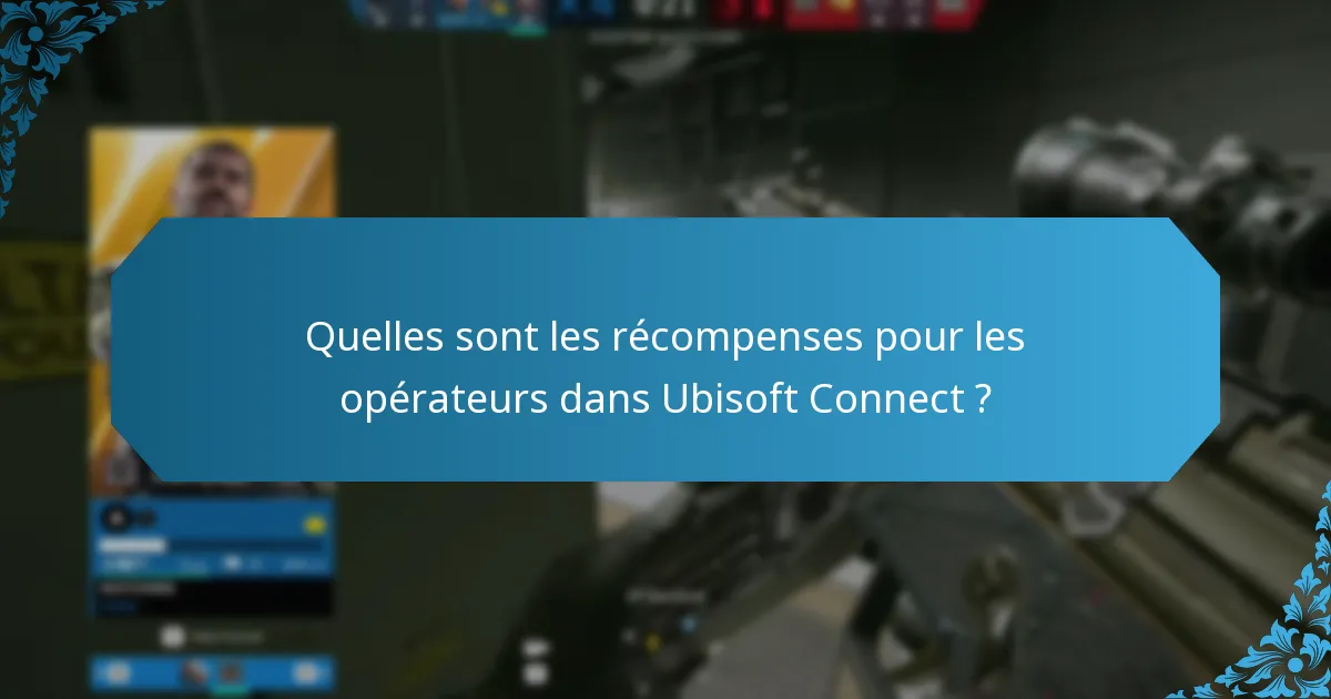 Quels skins uniques les joueurs peuvent-ils obtenir via Ubisoft Connect ?