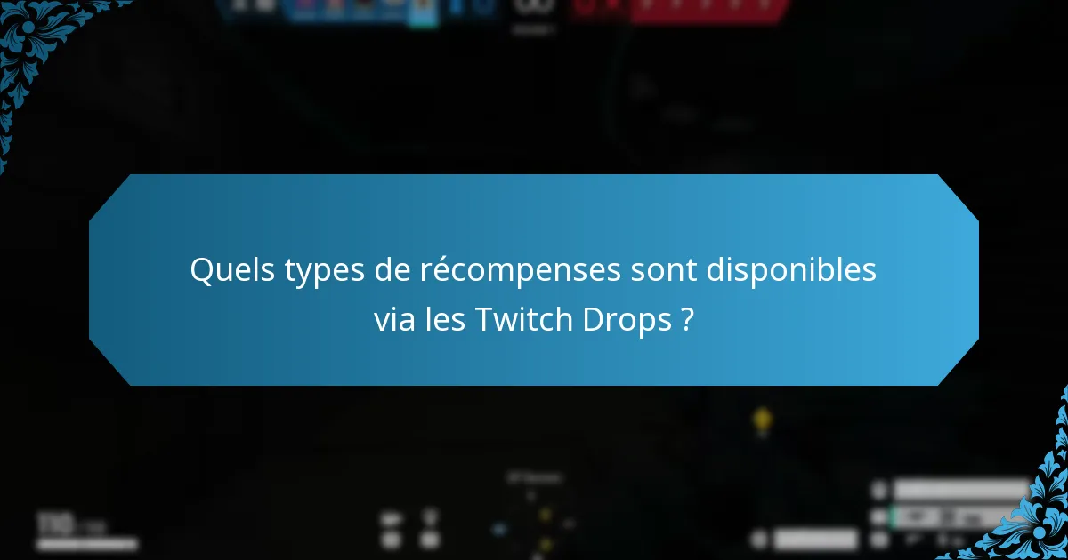 Comment les bundles exclusifs se comparent-ils aux packs thématiques ?